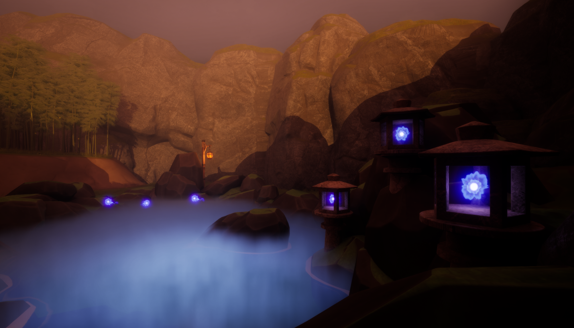 Miniature vidéo YouTube