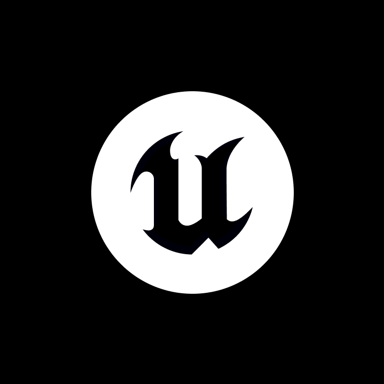 Unreal Engine